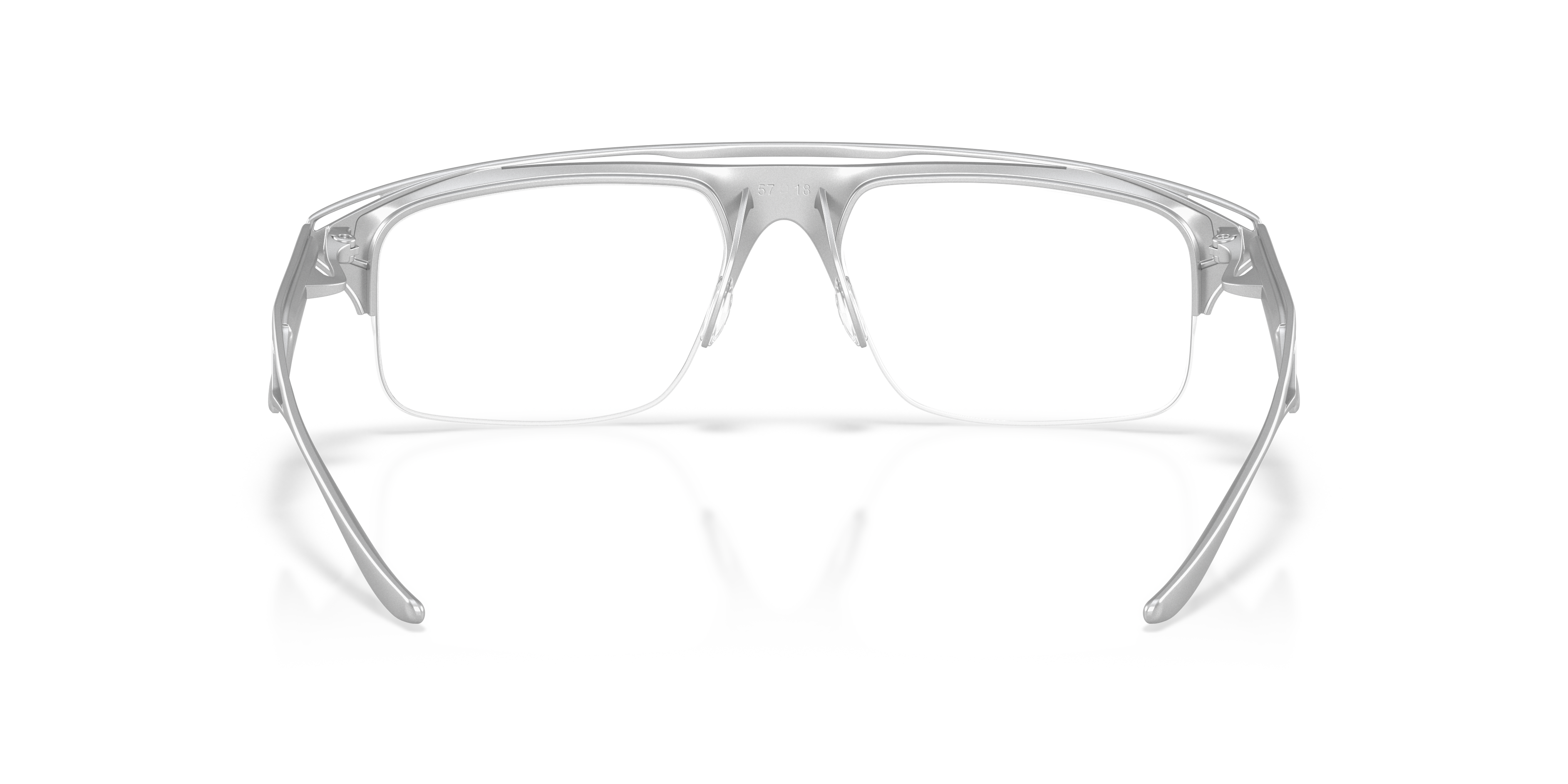 Oakley OX5093 509302 Valdosta 